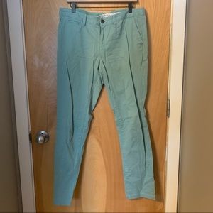 Fat Face Pants